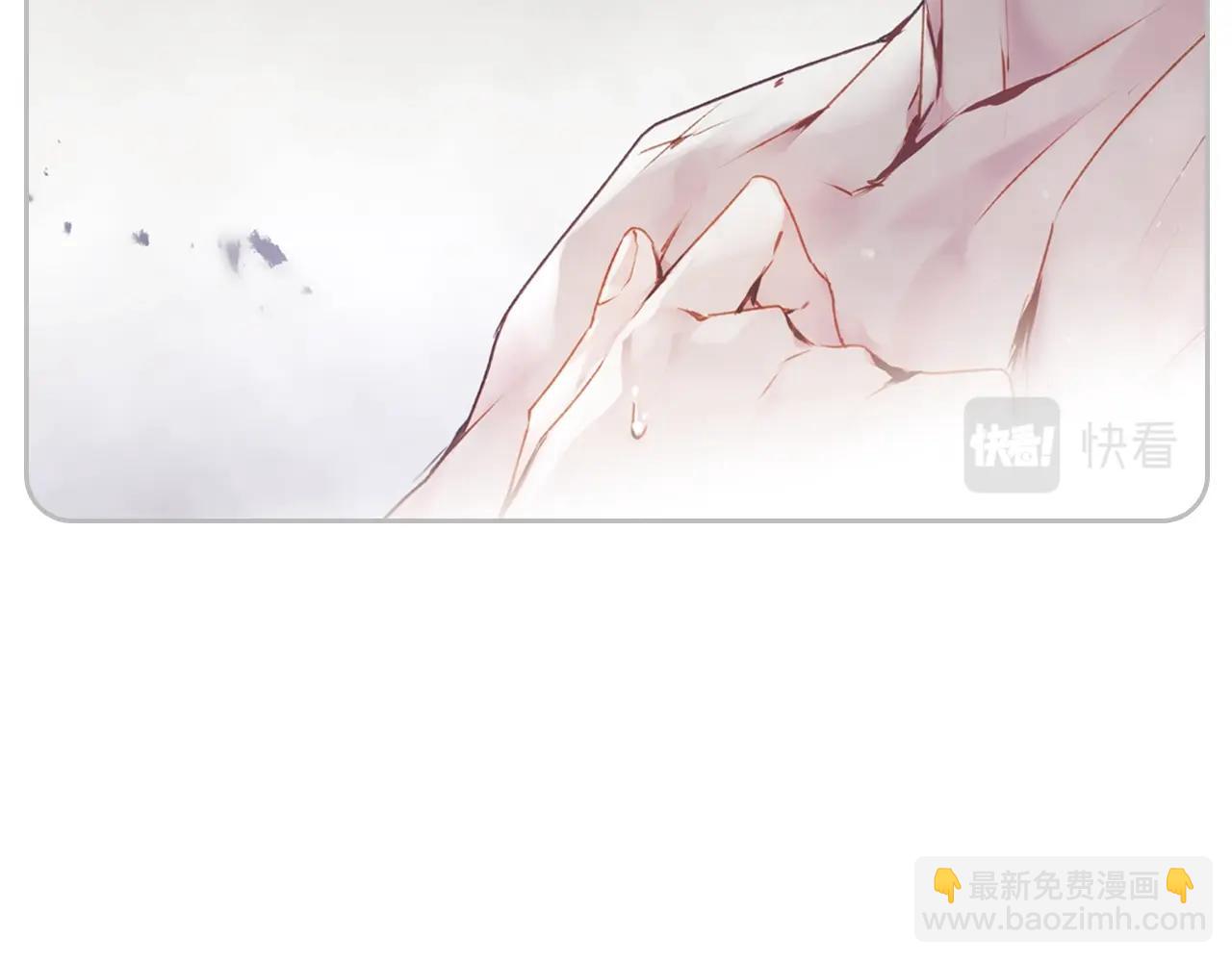 第78话 逮捕102