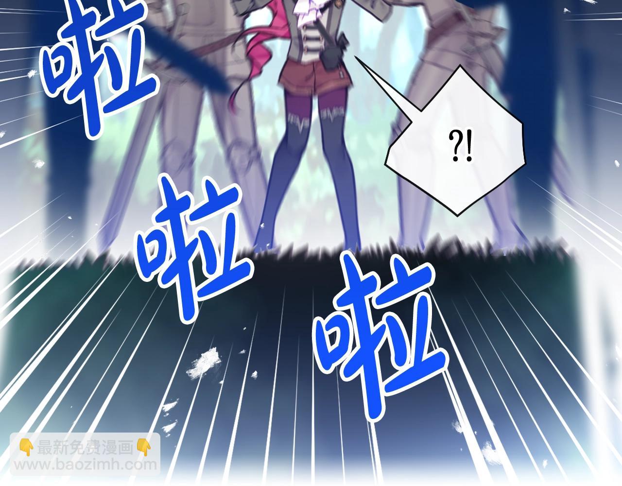 第78话 逮捕137