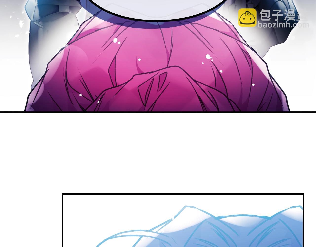 第78话 逮捕144