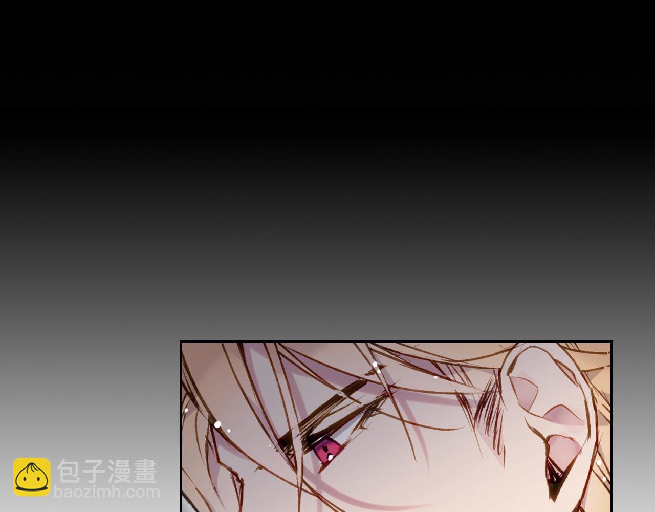 第78话 逮捕18