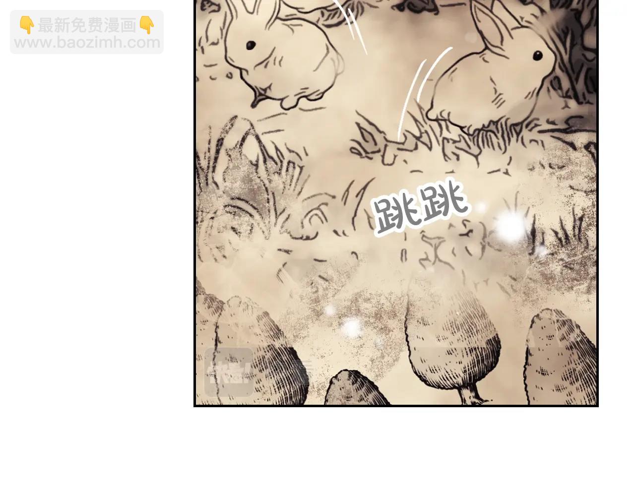第78话 逮捕61