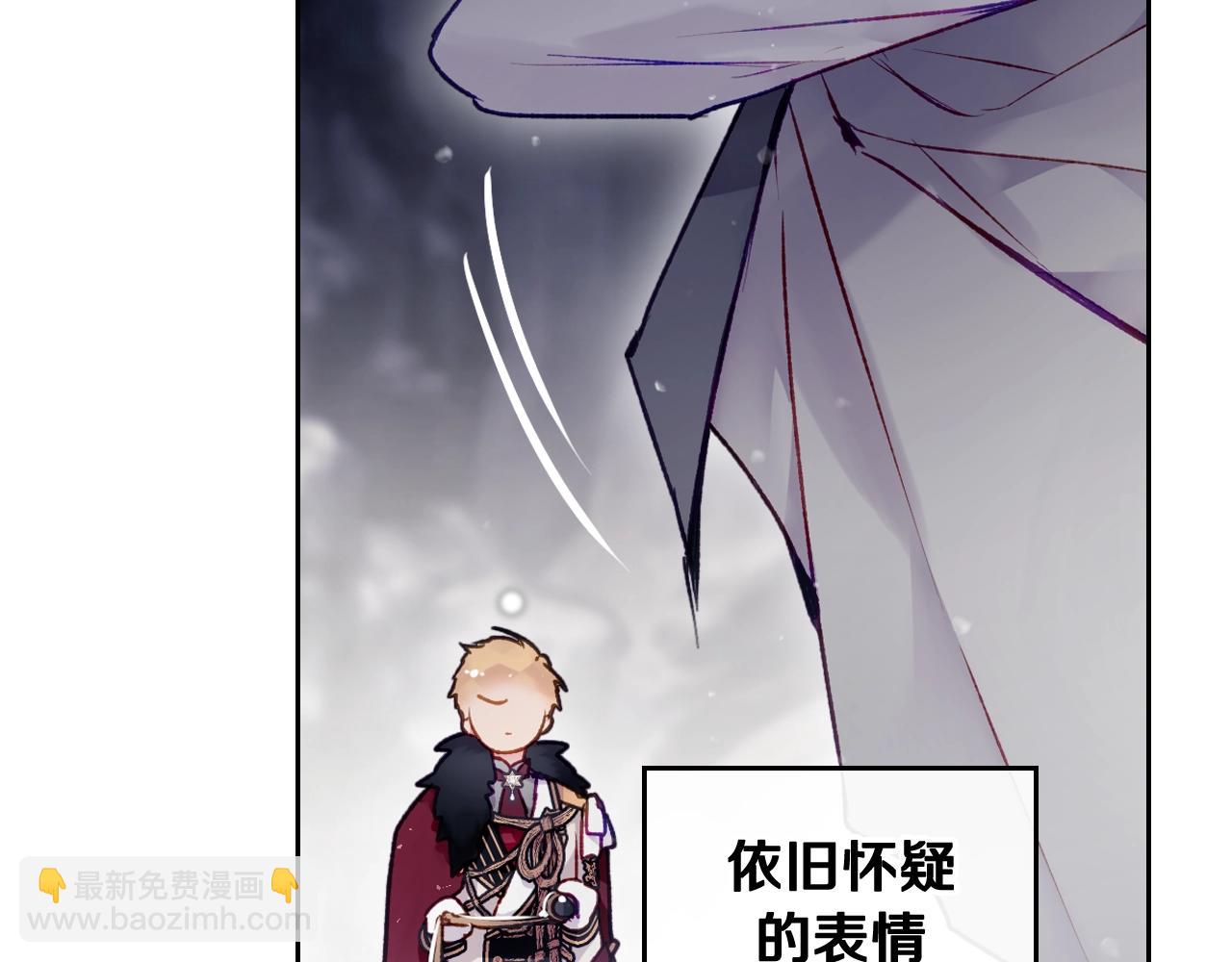 第78话 逮捕65
