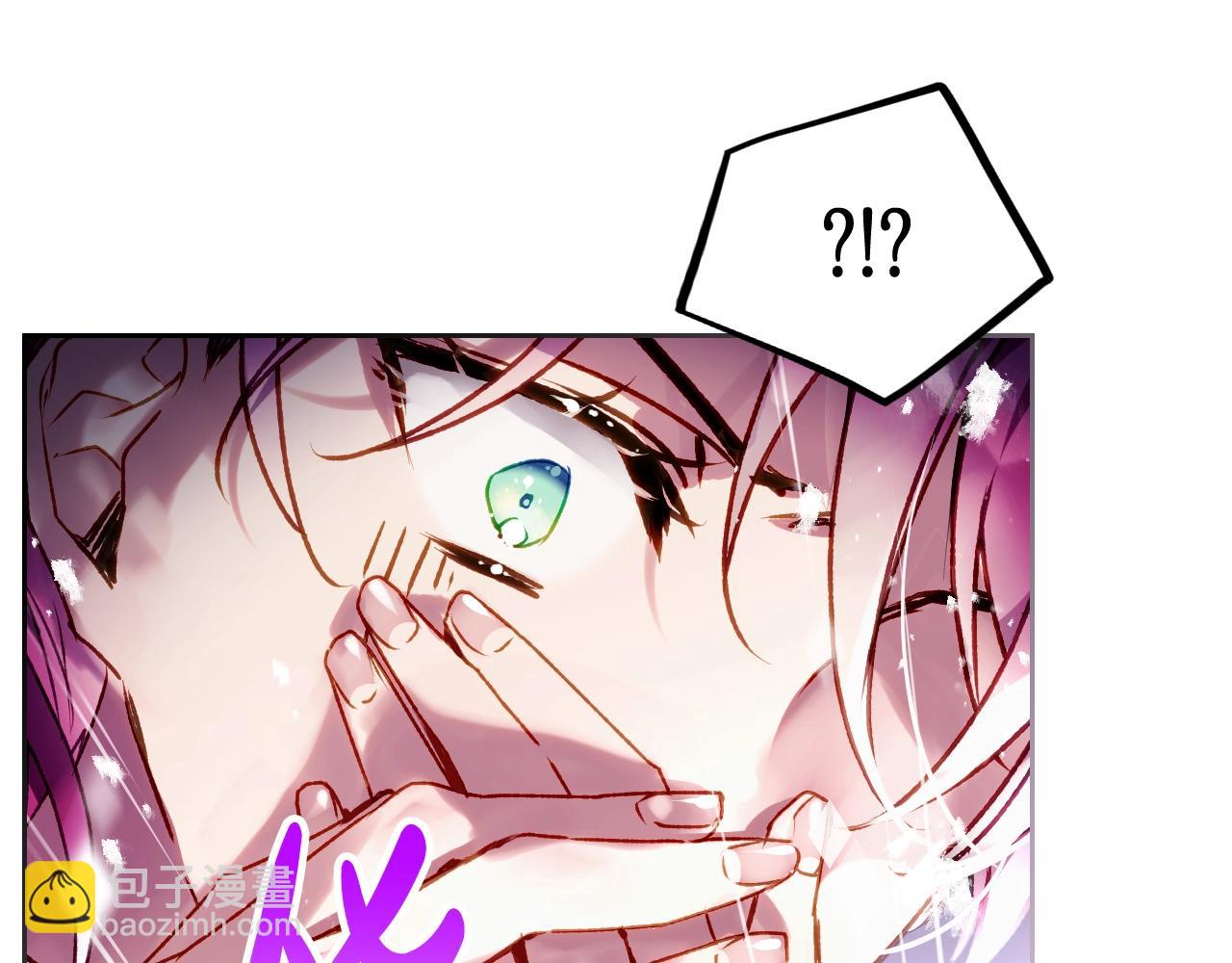 第78话 逮捕73
