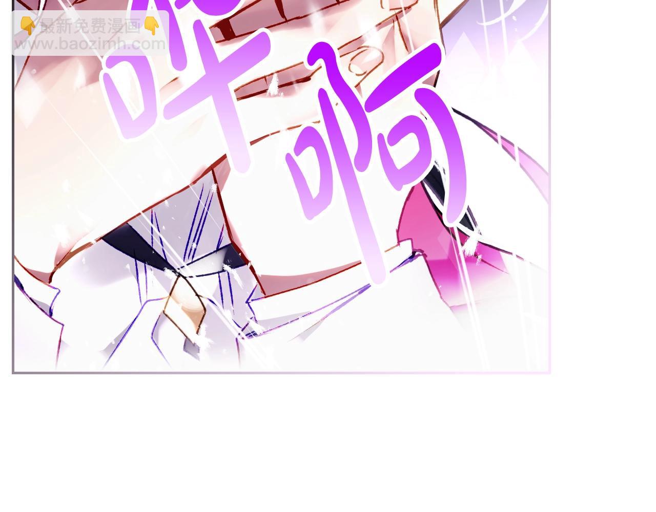 第78话 逮捕74
