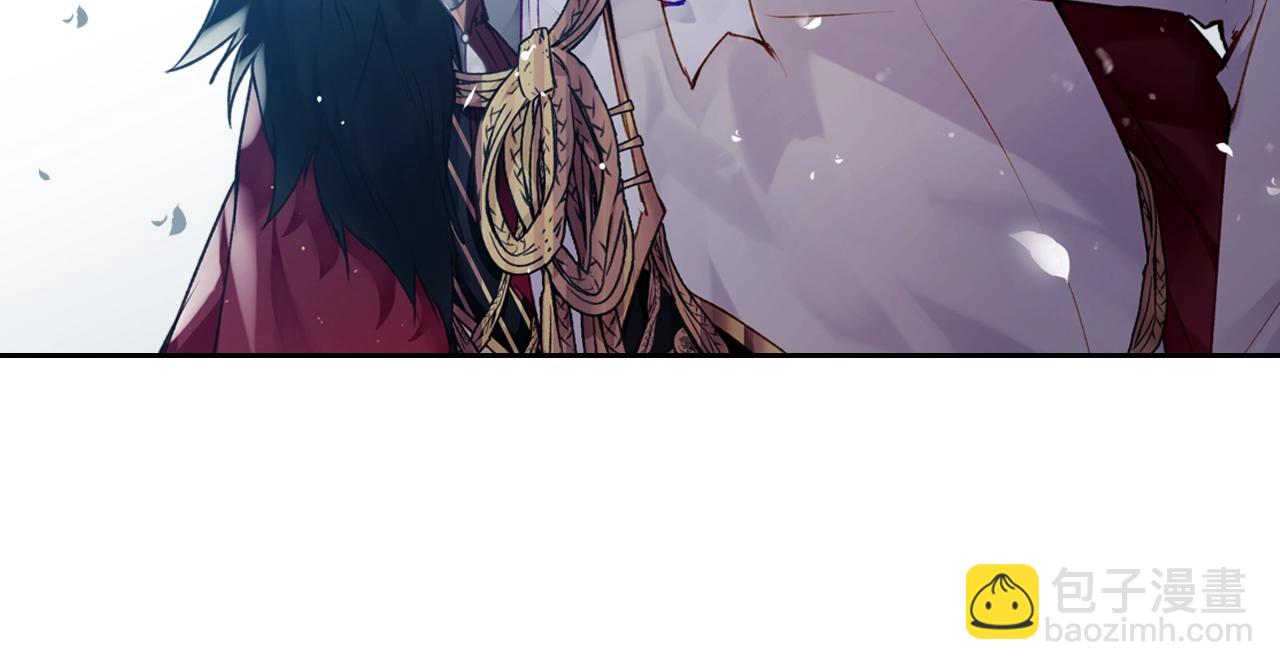 第78话 逮捕91