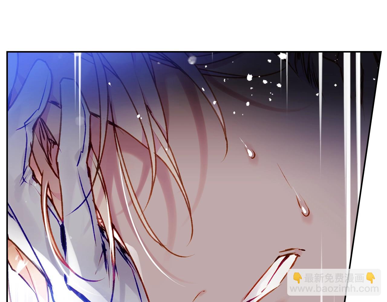 第78话 逮捕92