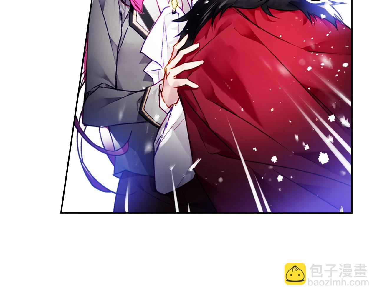 第78话 逮捕95