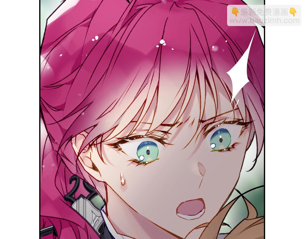第78话 逮捕97