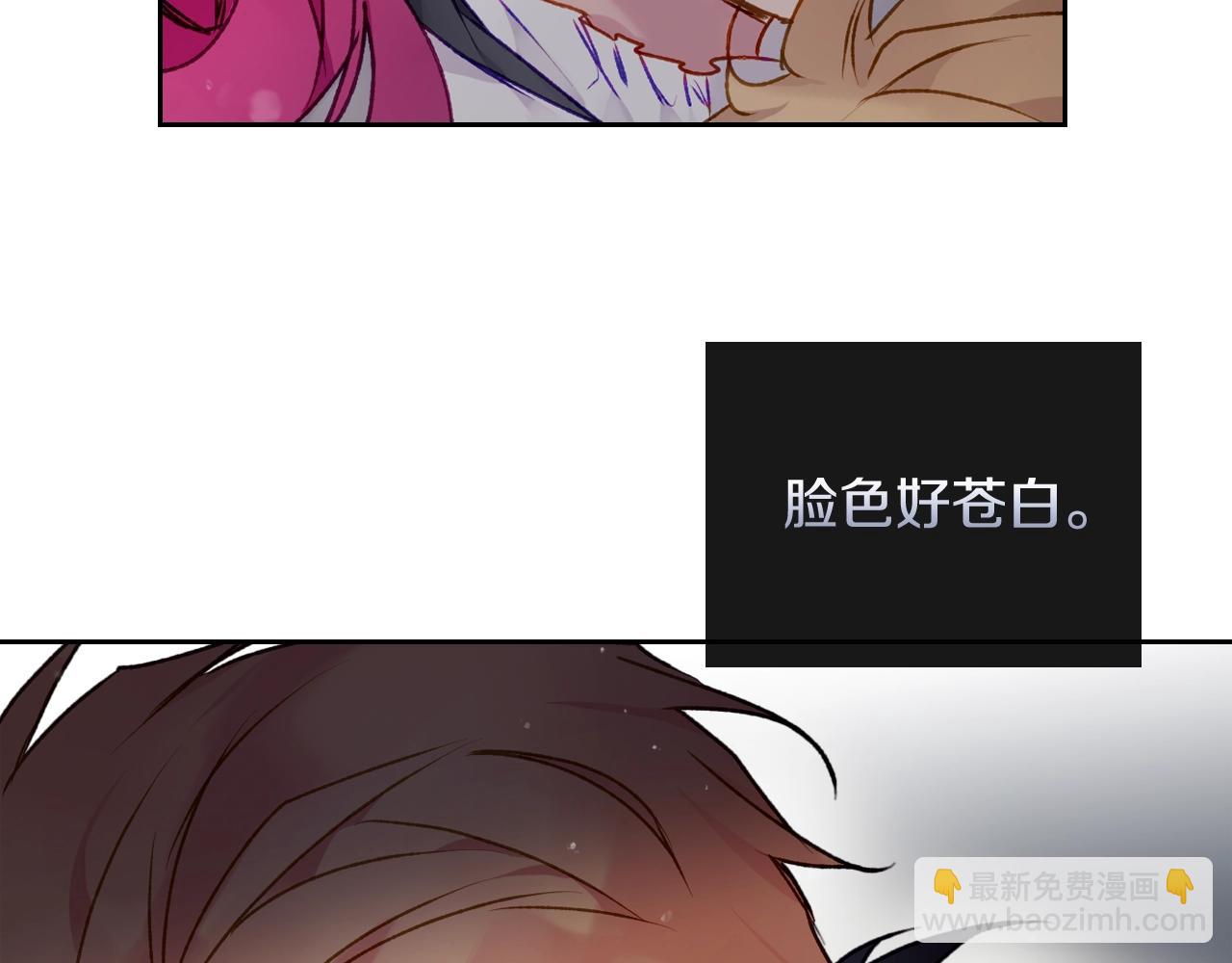 第78话 逮捕98