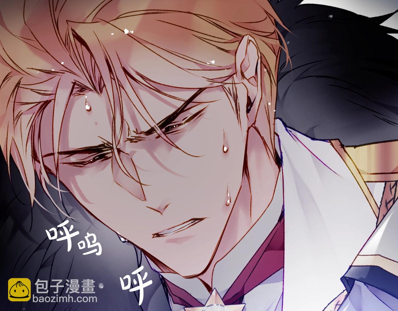第78话 逮捕99