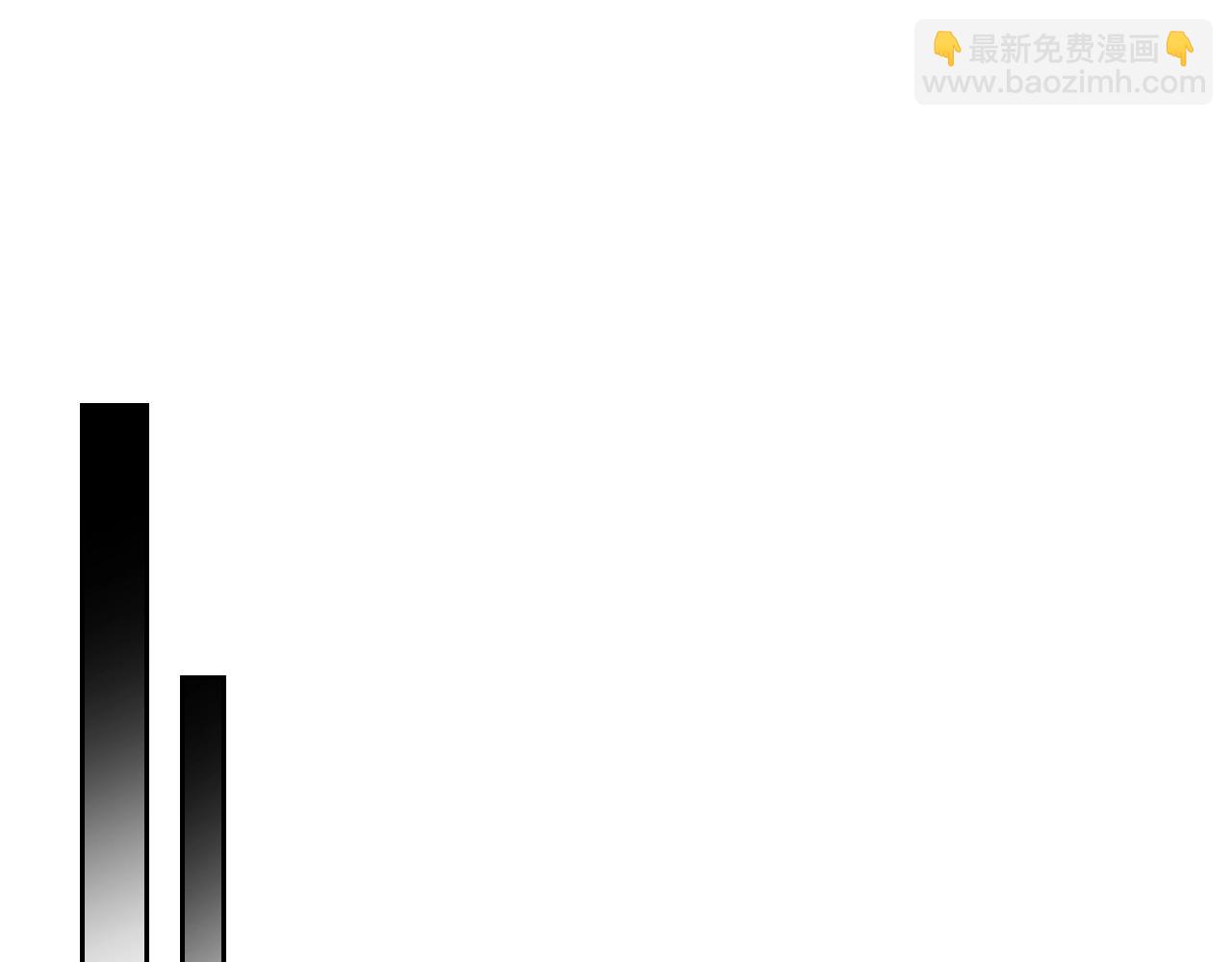 第79话 插翅难逃108