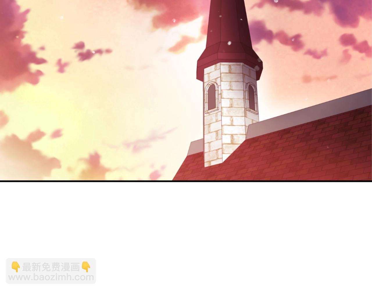第79话 插翅难逃110