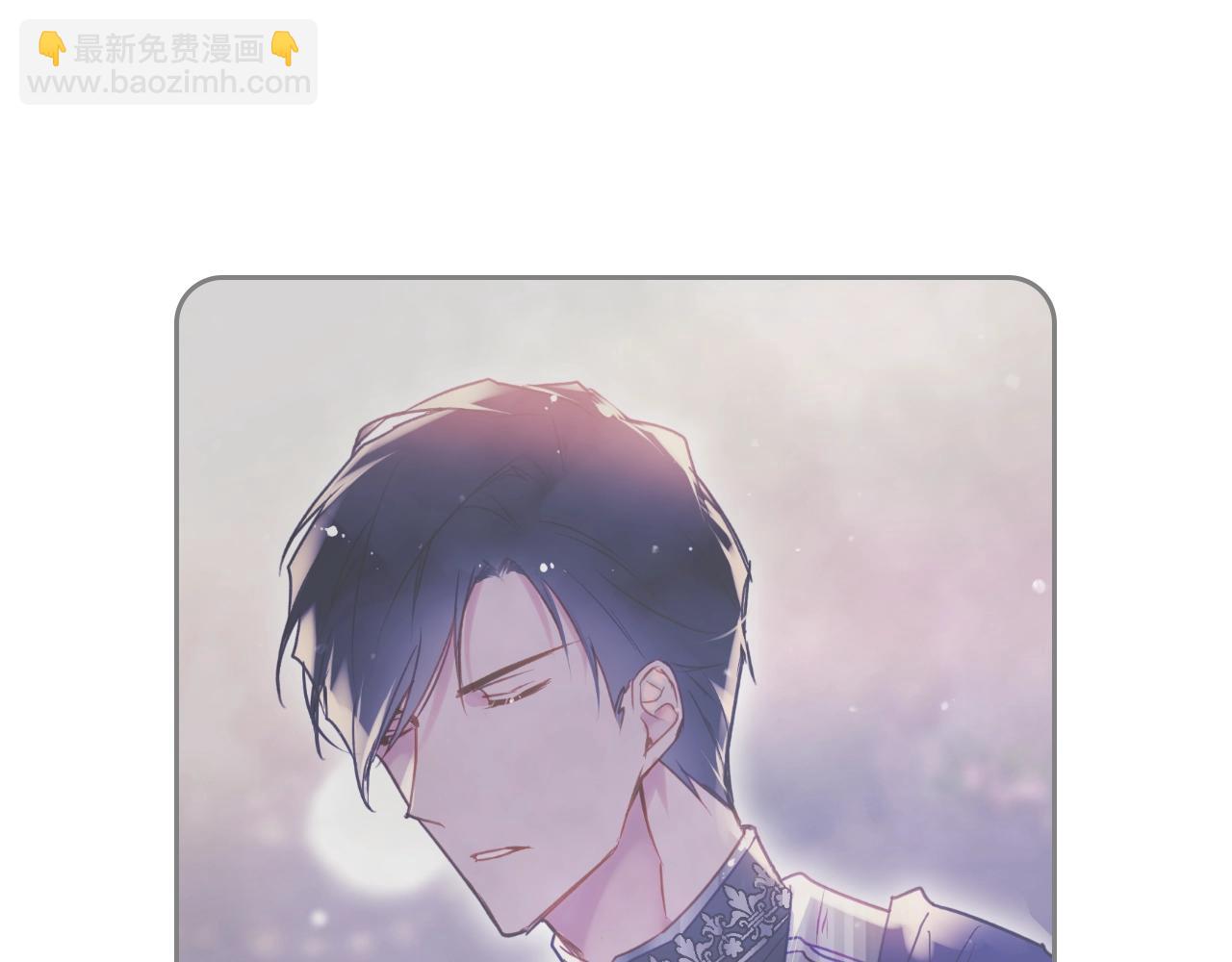 第79话 插翅难逃117