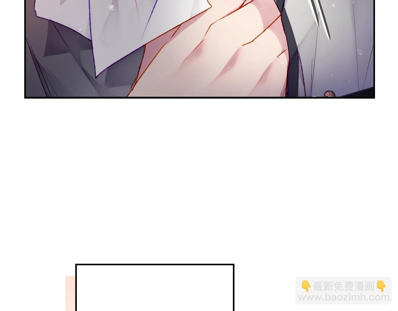 第79话 插翅难逃122