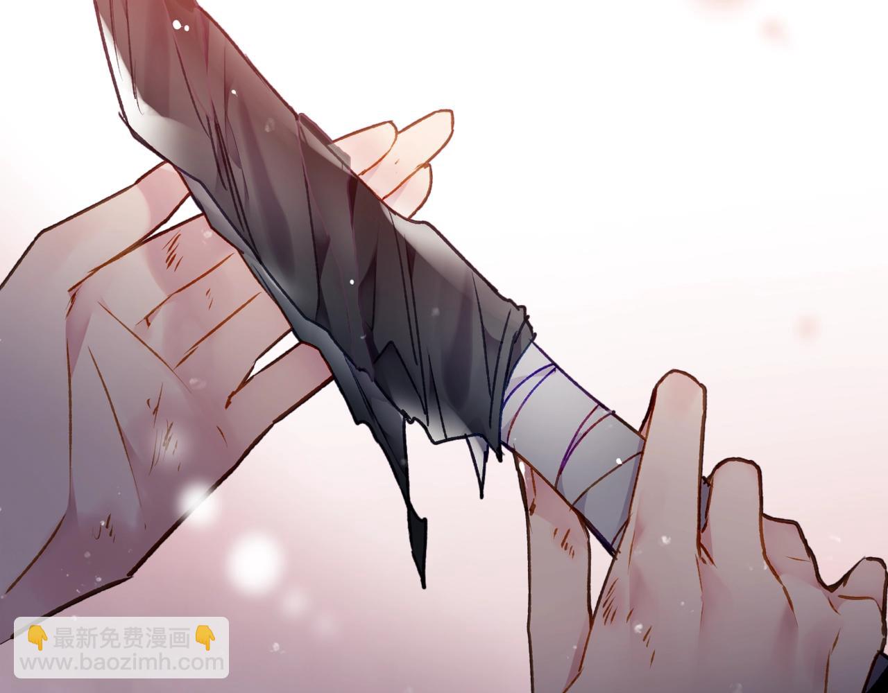 第79话 插翅难逃124
