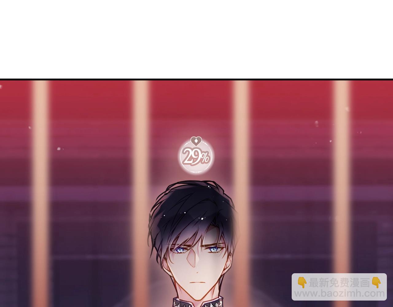第79话 插翅难逃138