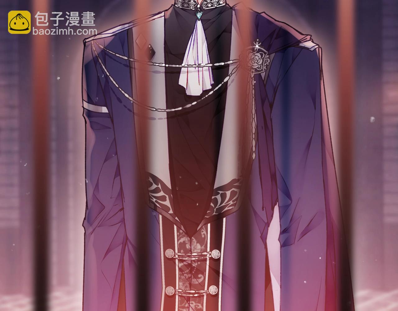 第79话 插翅难逃139