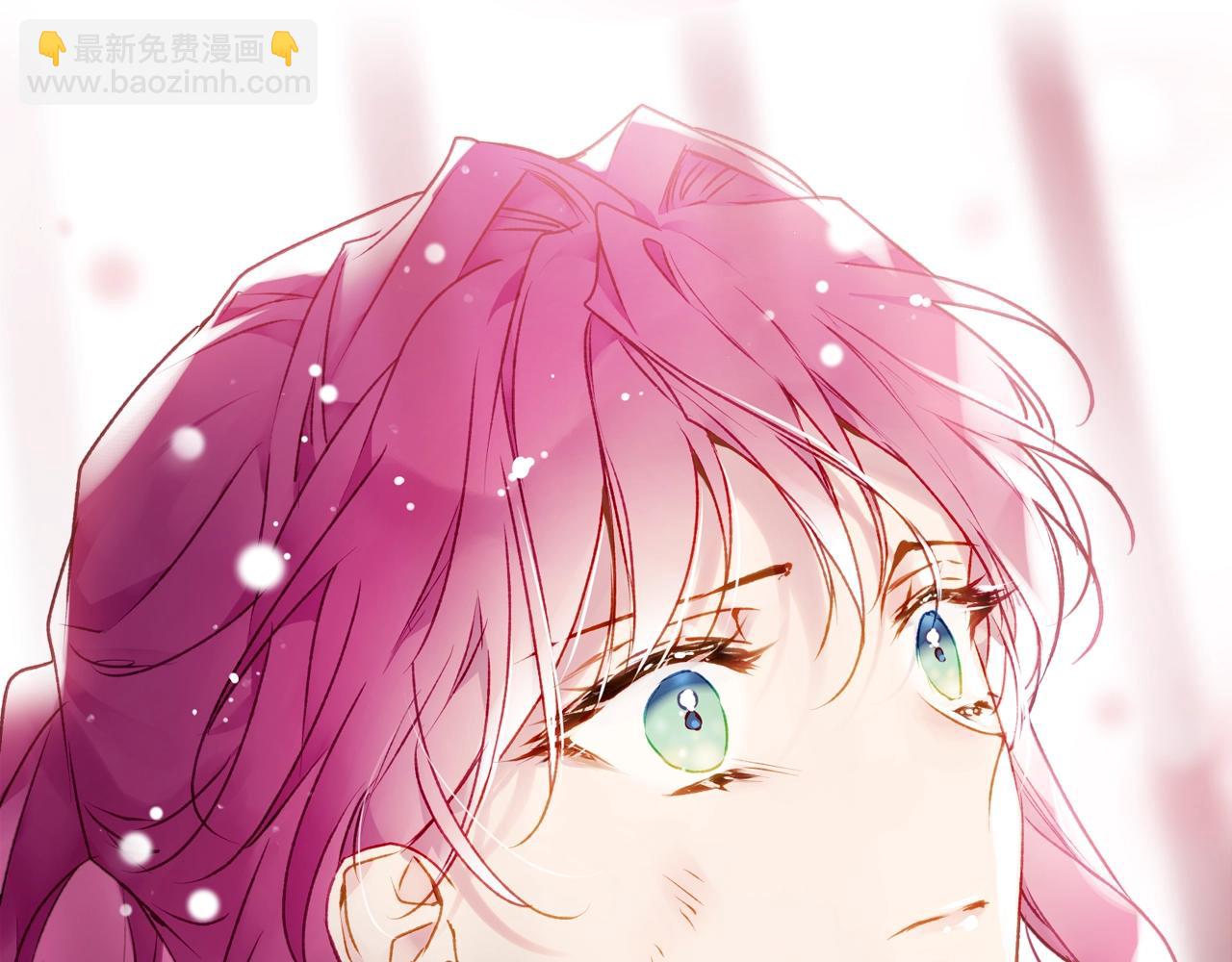 第79话 插翅难逃148
