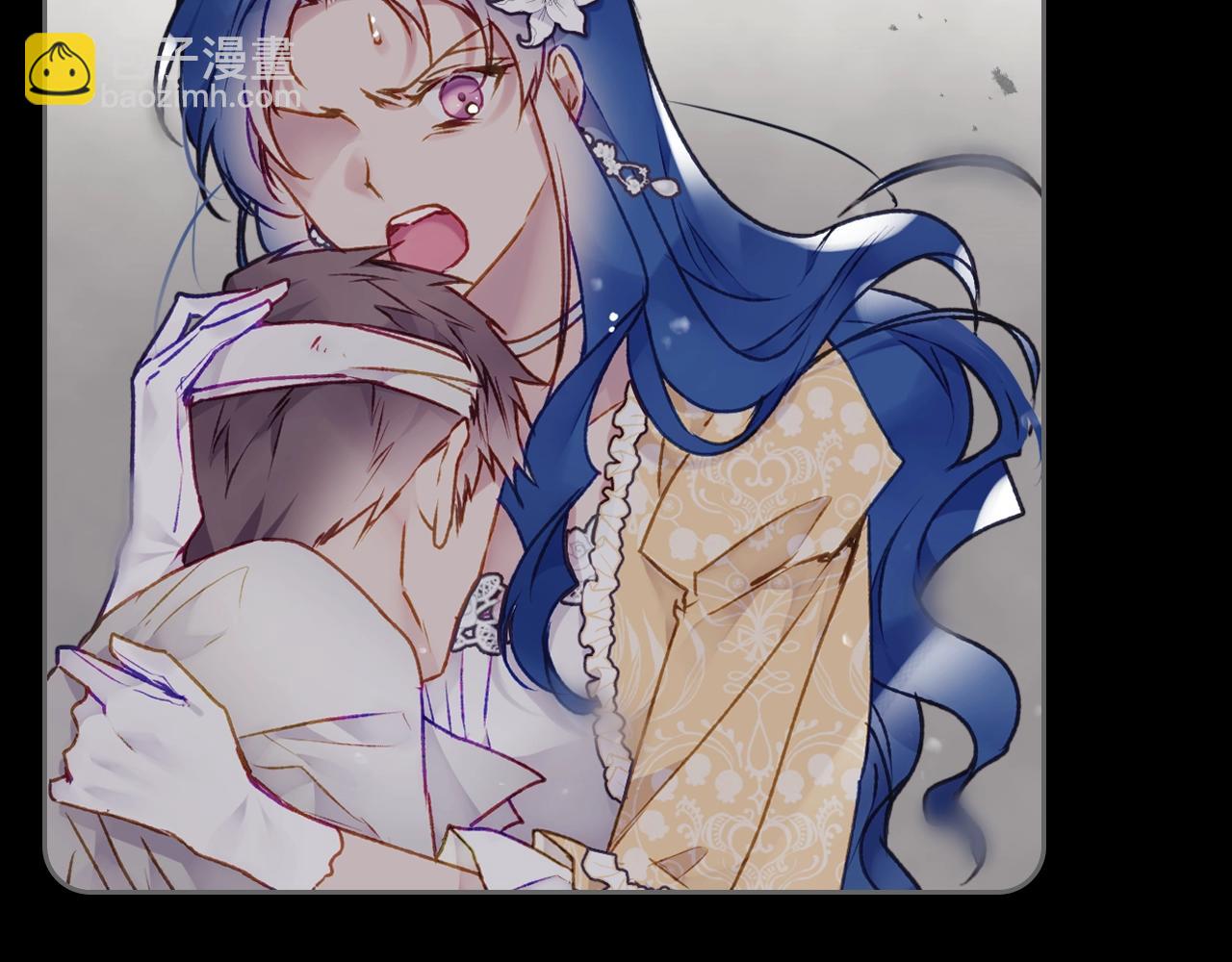 第79话 插翅难逃25