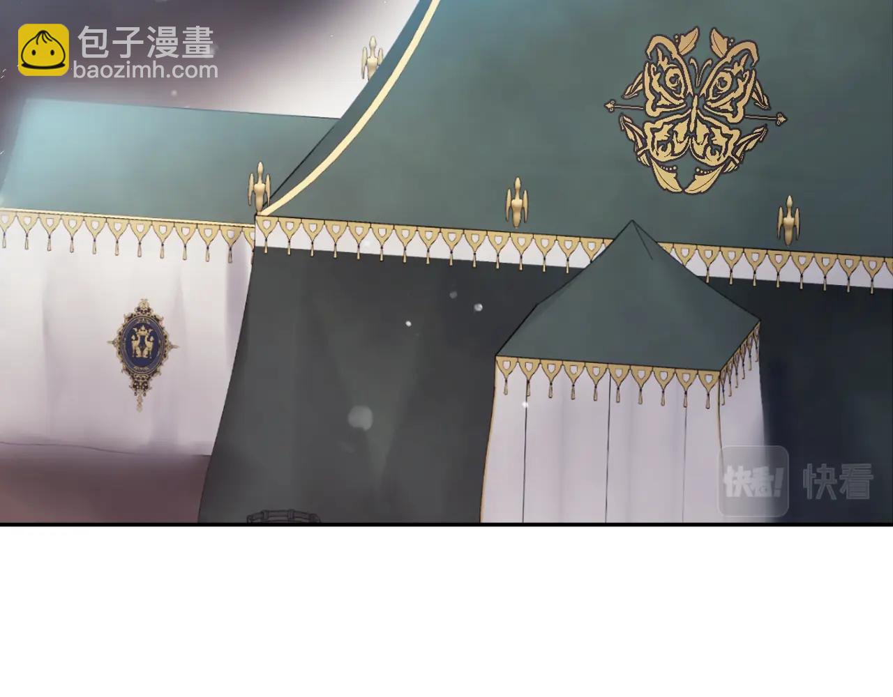 第79话 插翅难逃5