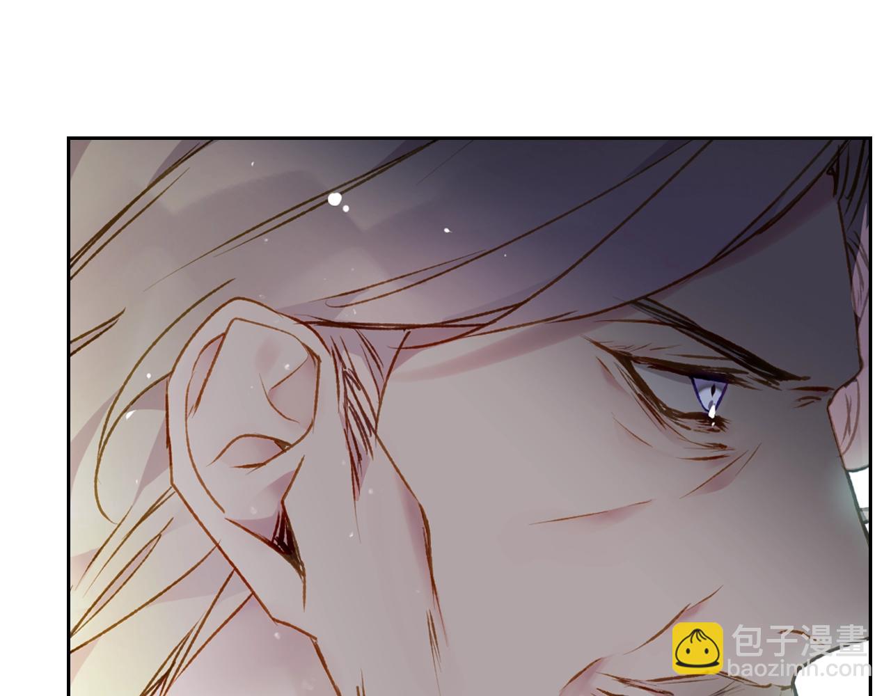 第79话 插翅难逃57