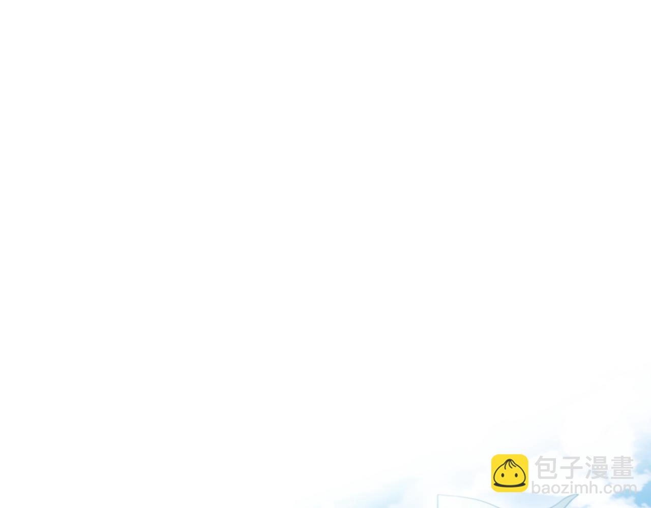 第79话 插翅难逃66