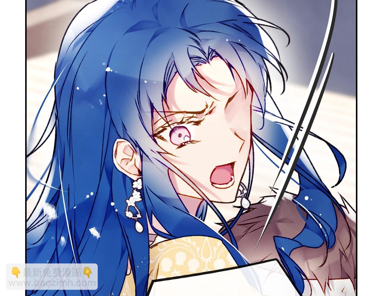 第79话 插翅难逃75