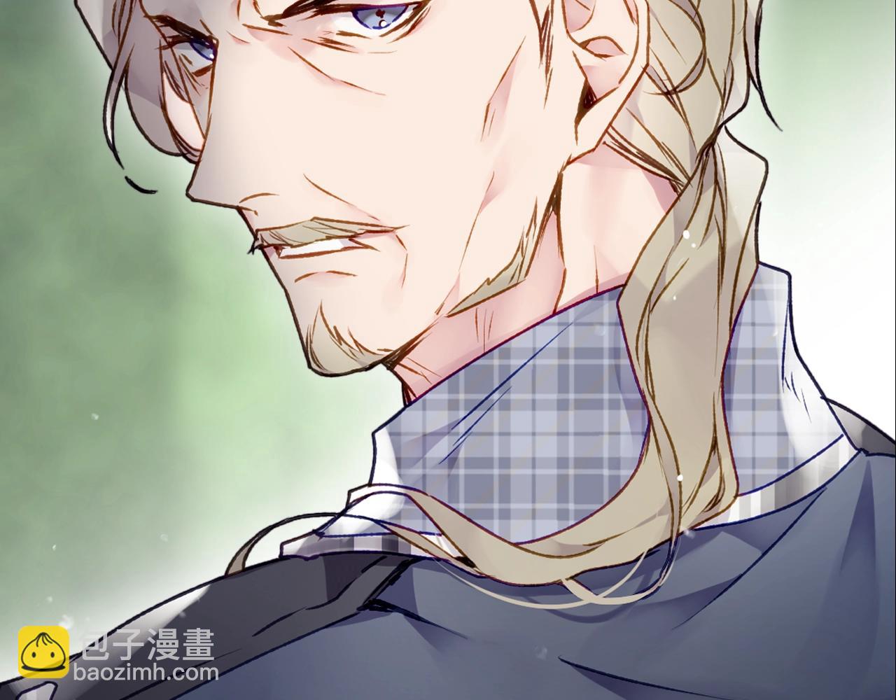 第79话 插翅难逃9