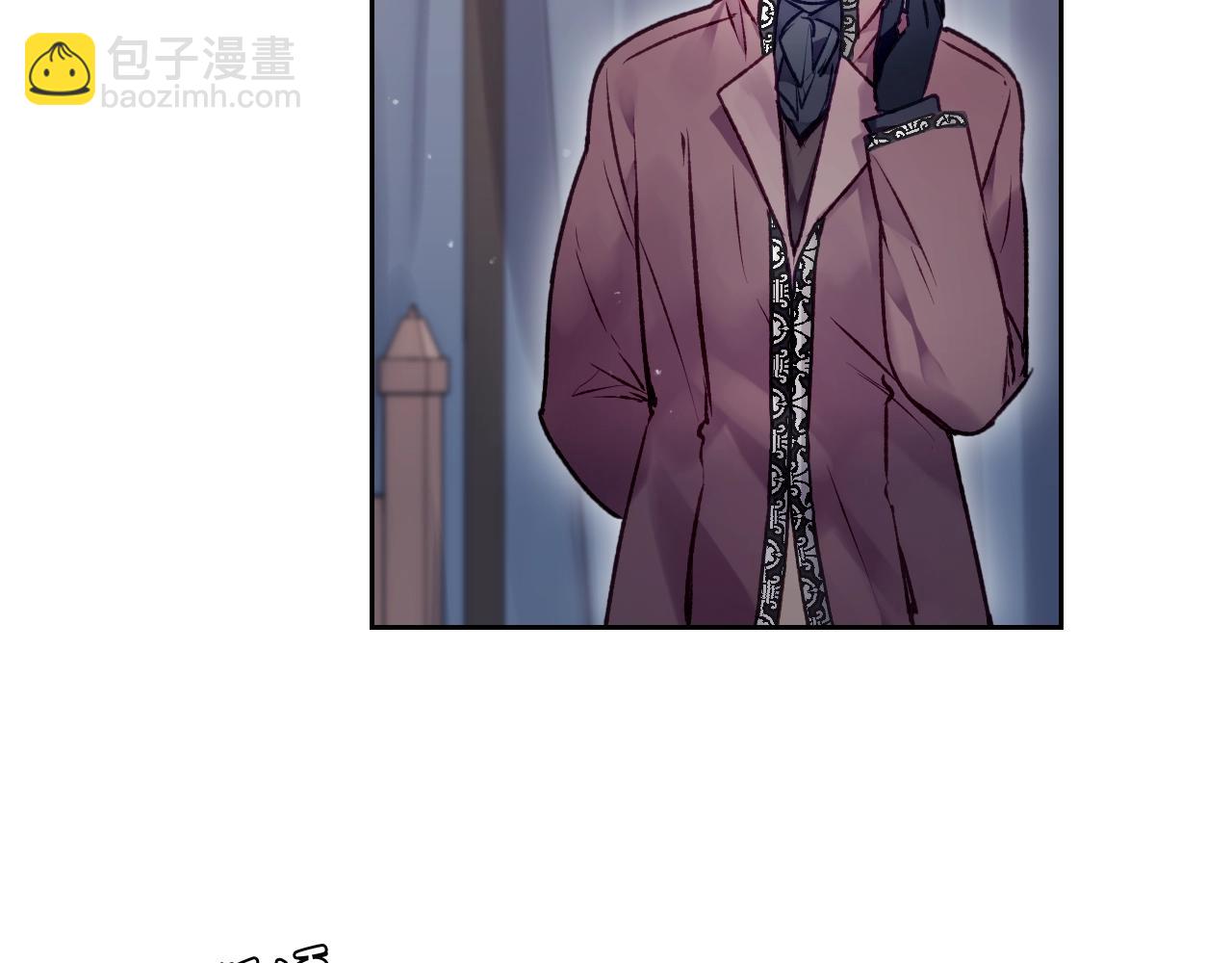 第79话 插翅难逃92