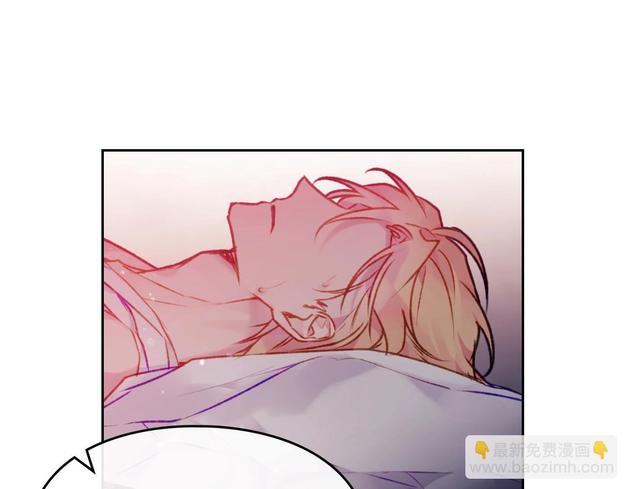 第80话 谁疯了？104