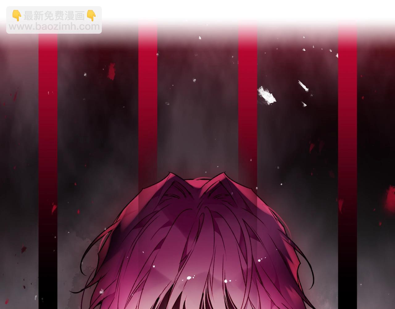 第80话 谁疯了？143