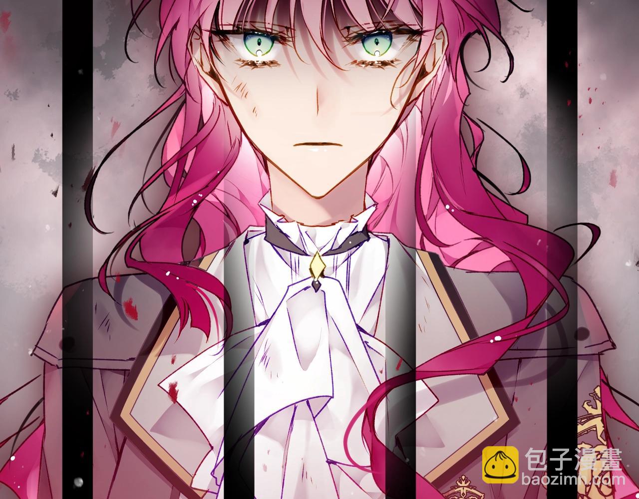 第80话 谁疯了？144