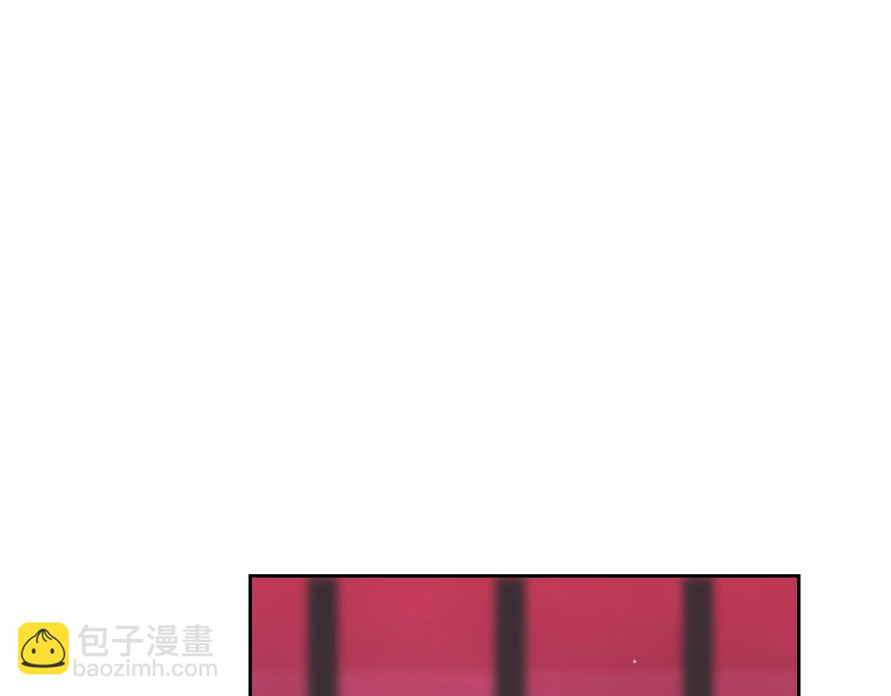 第80话 谁疯了？59
