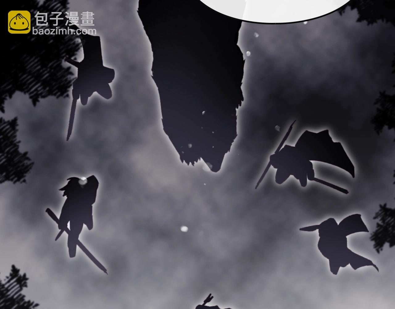 第80话 谁疯了？71
