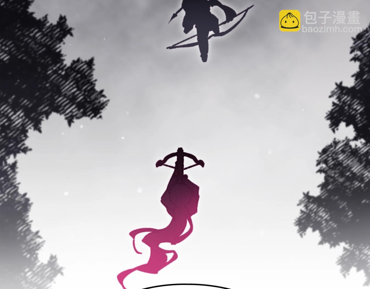 第80话 谁疯了？72