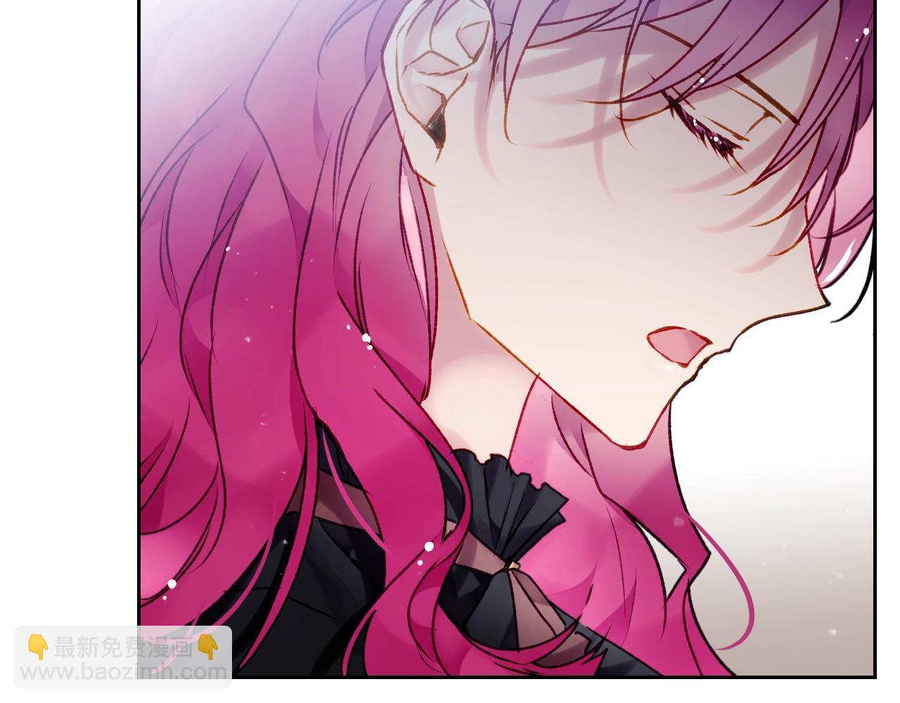 第81话 可笑的证词105