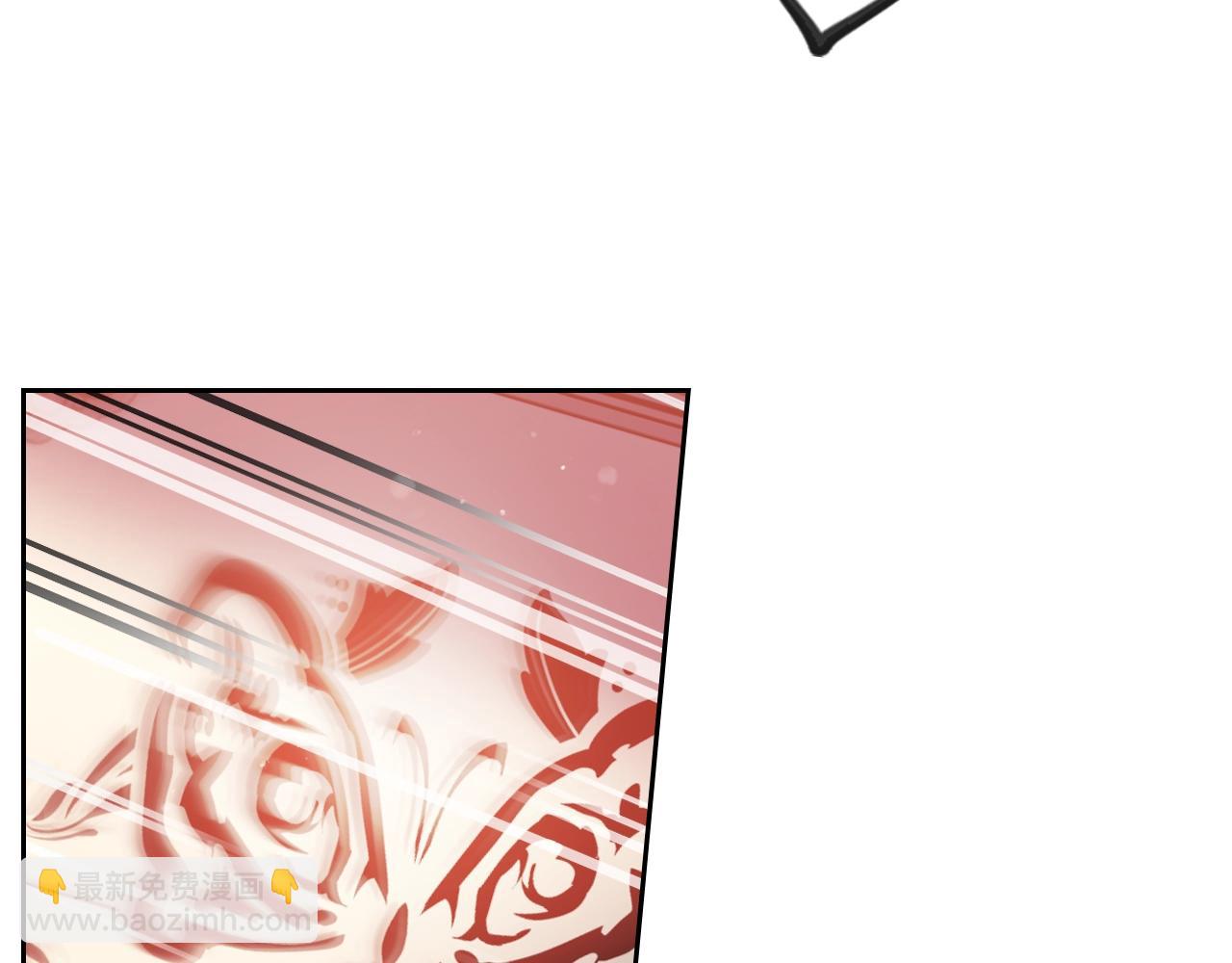 第81话 可笑的证词134