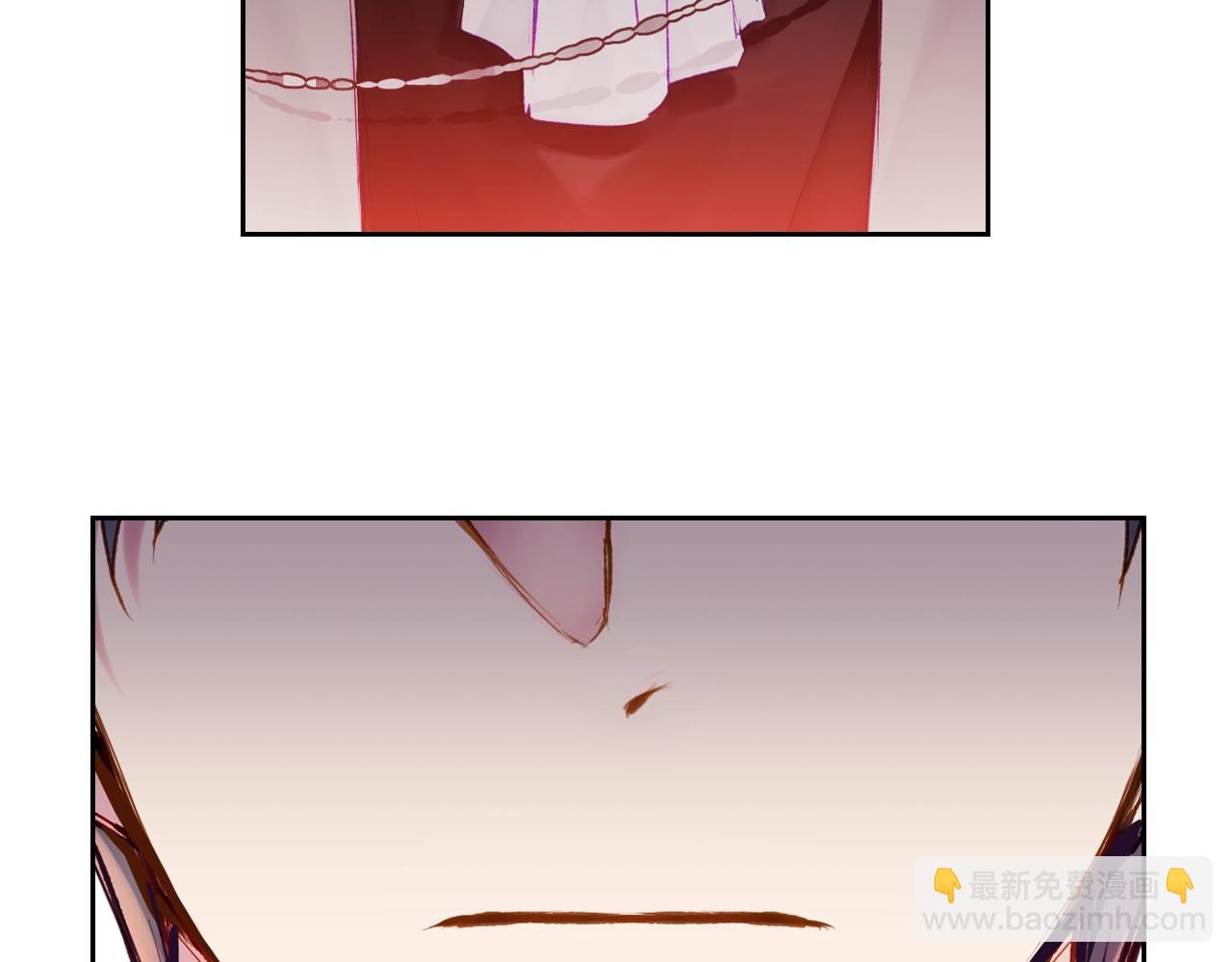 第81话 可笑的证词27