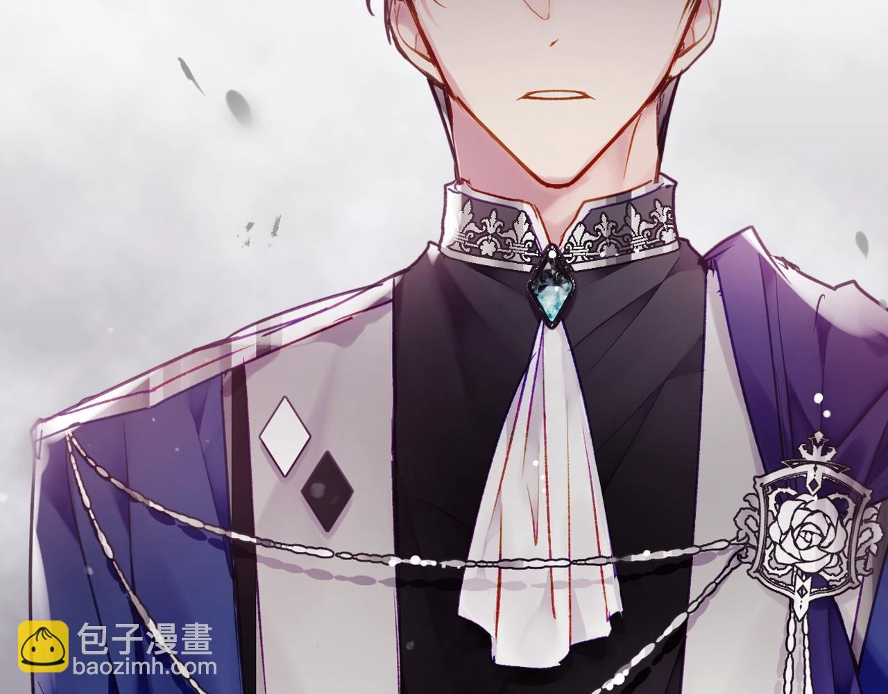 第81话 可笑的证词4