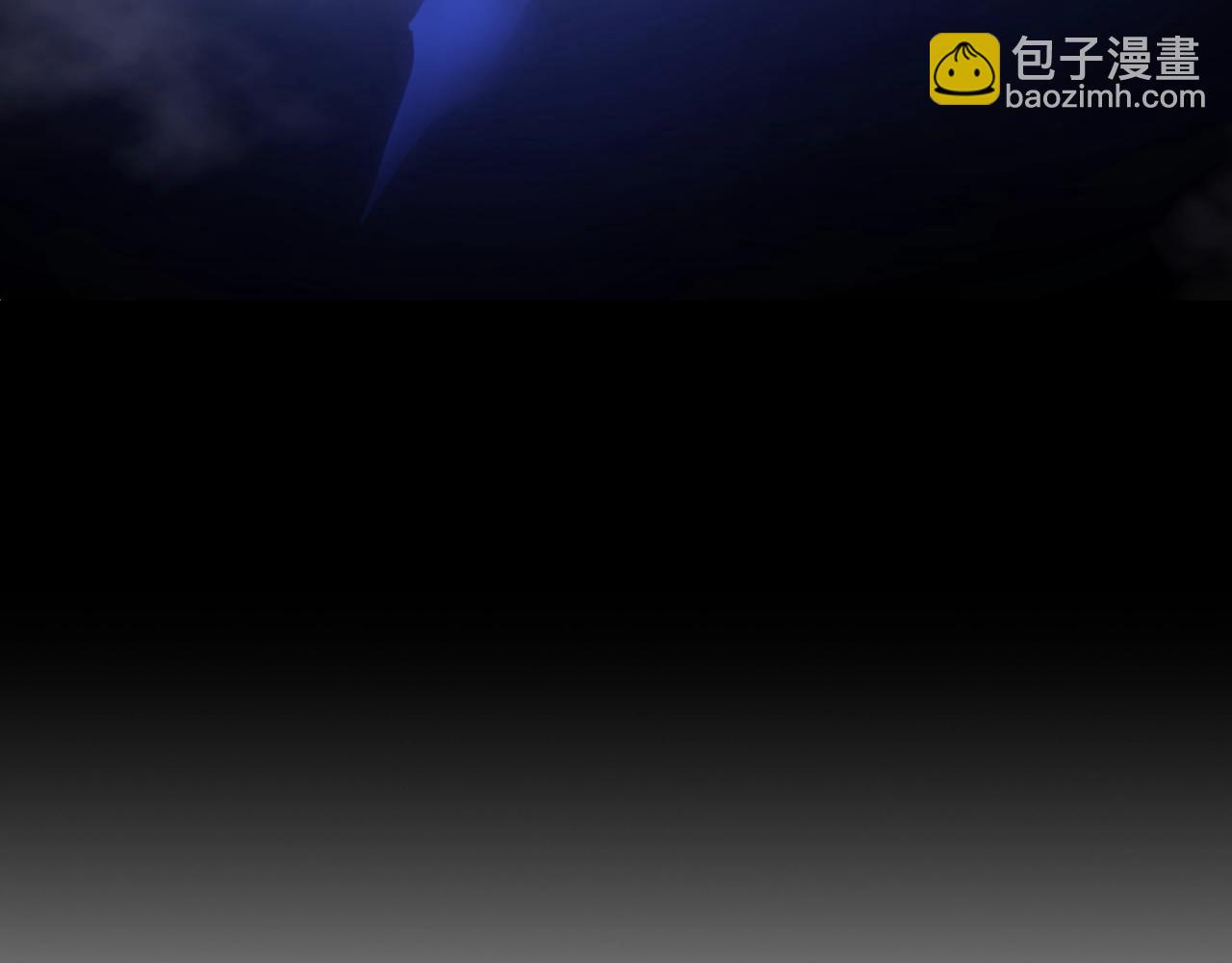 第81话 可笑的证词53