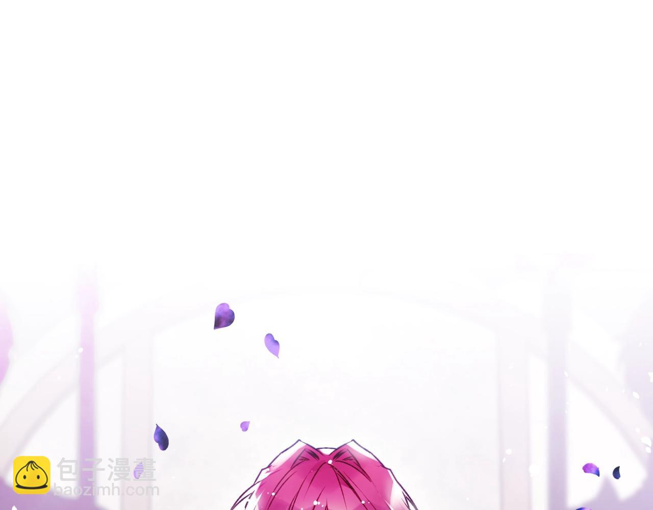 第81话 可笑的证词60