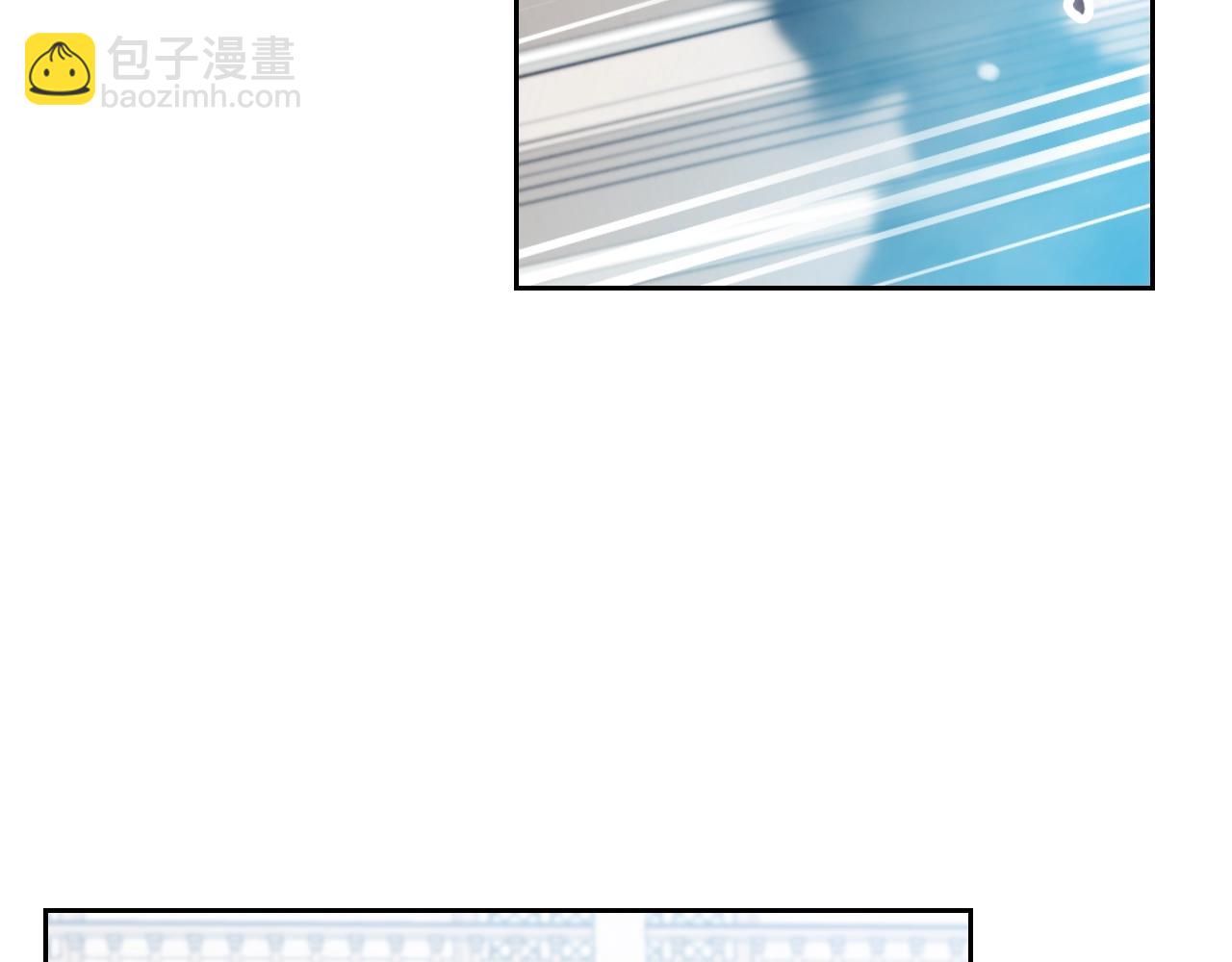 第81话 可笑的证词65
