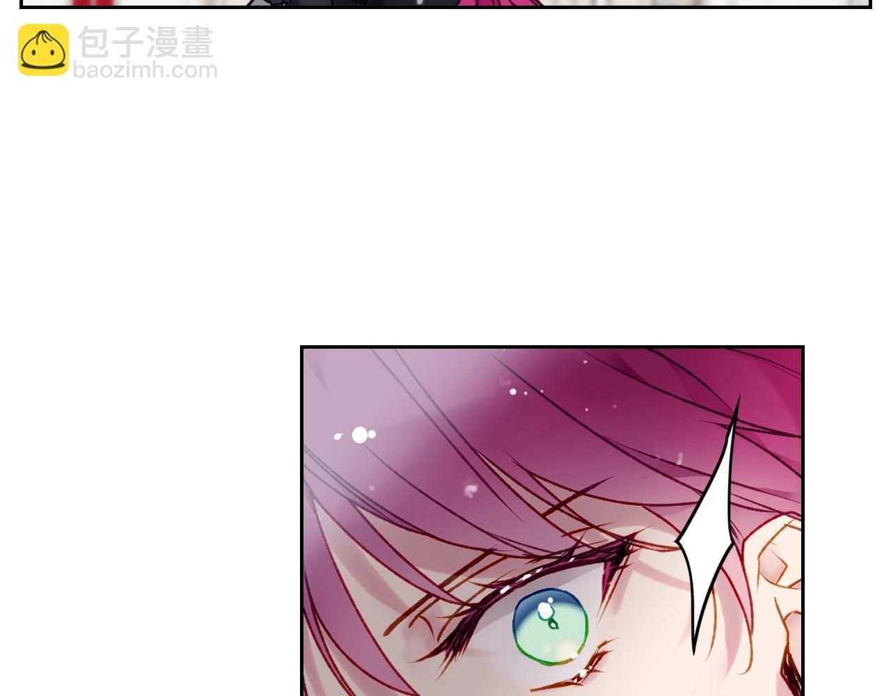 第81话 可笑的证词73