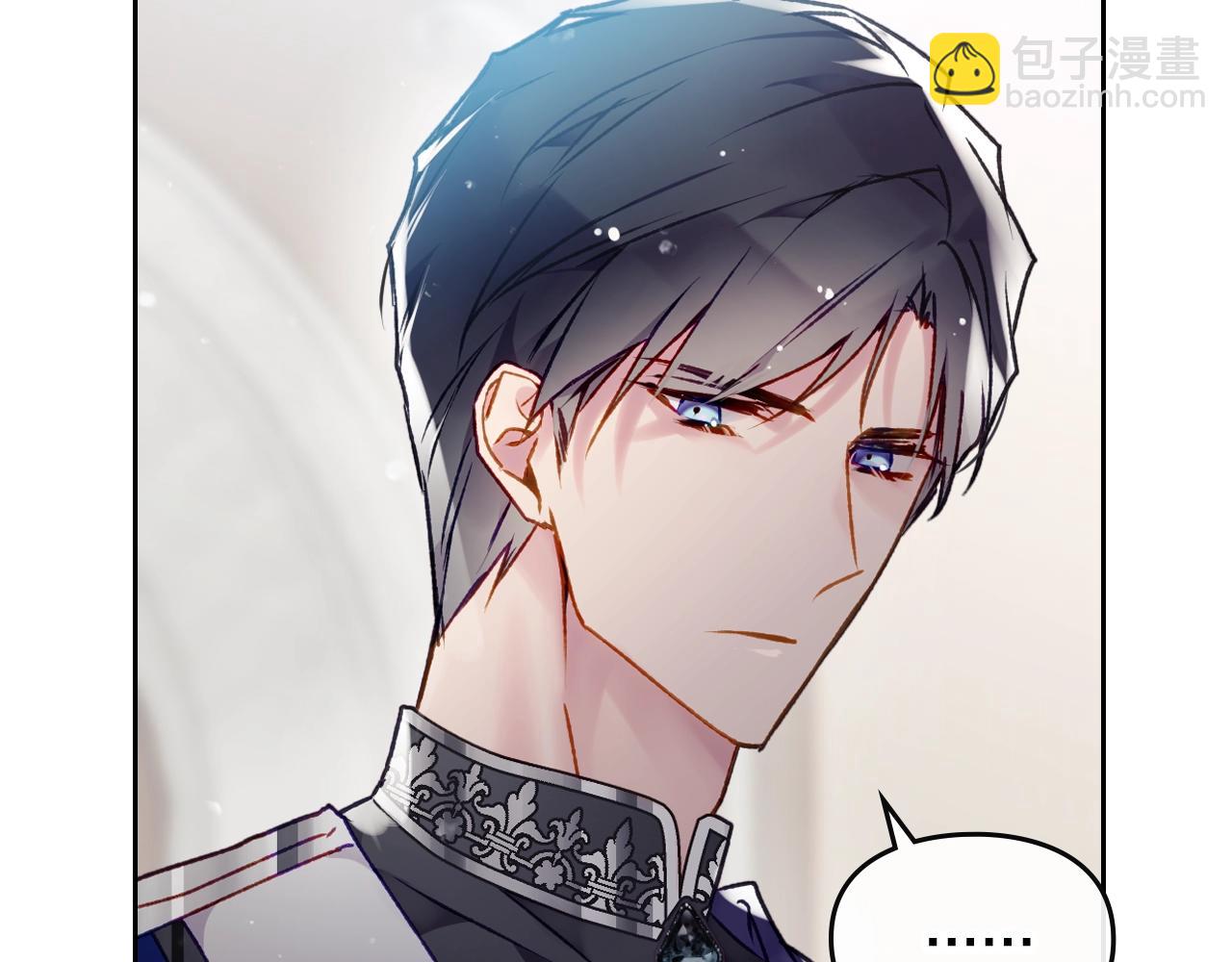 第81话 可笑的证词83
