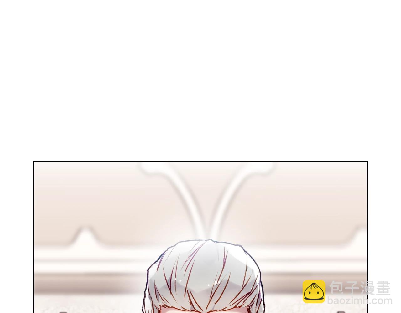 第81话 可笑的证词89