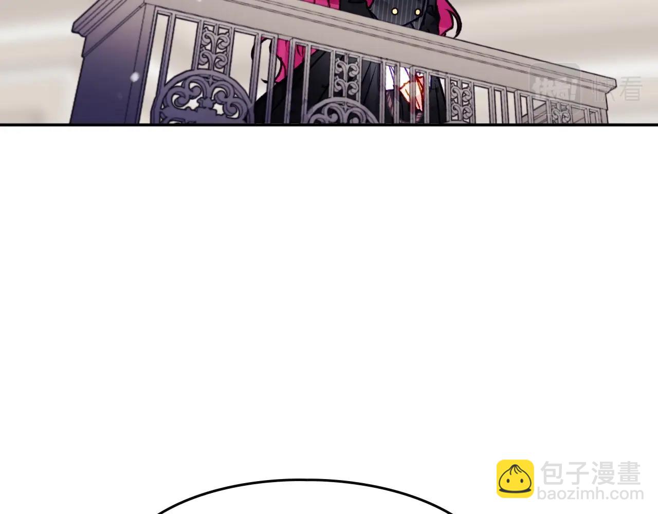 第81话 可笑的证词97