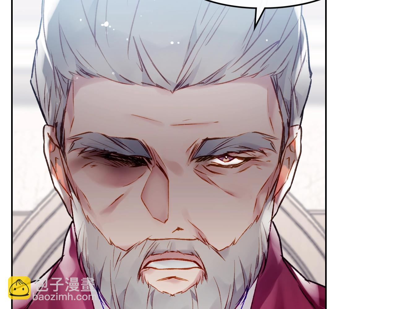 第81话 可笑的证词99