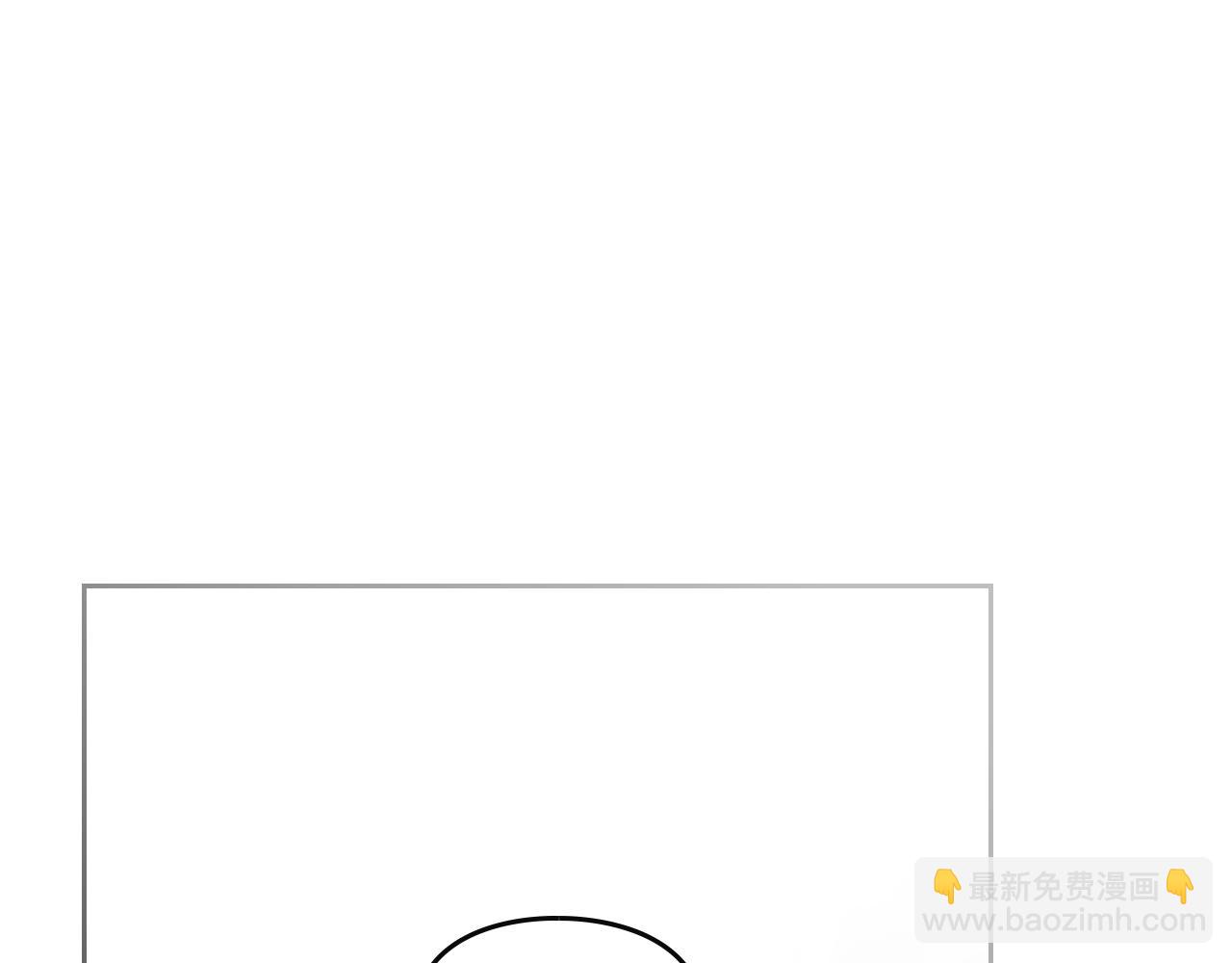 第82话 互相爱慕124