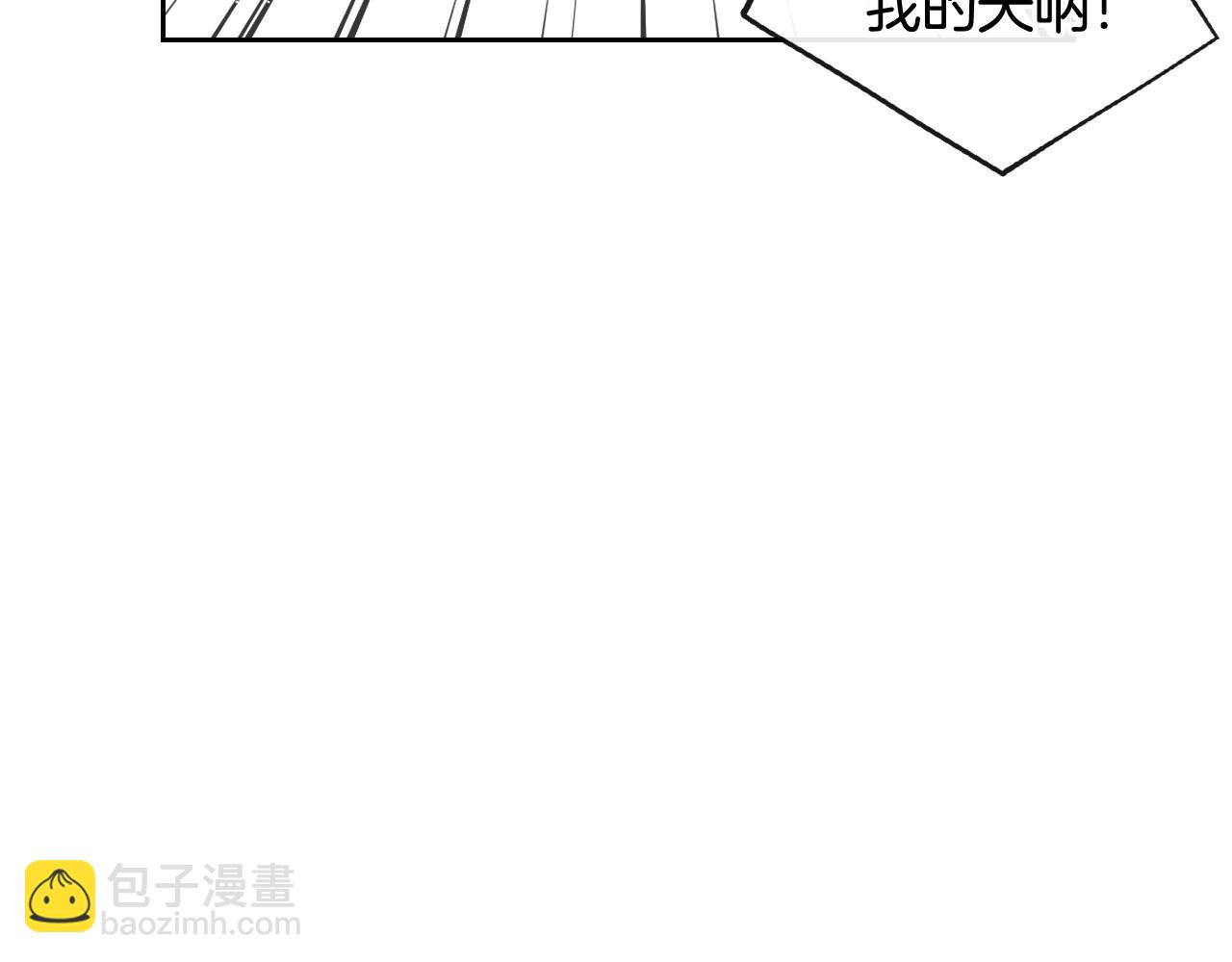 第82话 互相爱慕35