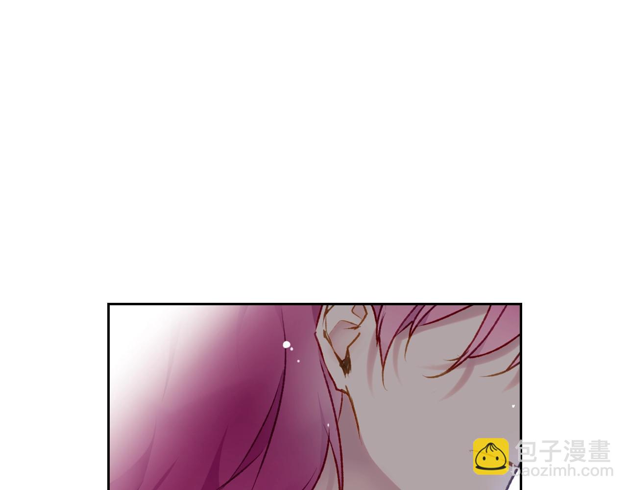 第83话 智者不入爱河108
